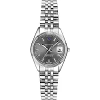 Gant Sussex Mini G181023