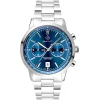 Gant Bergamo G196002