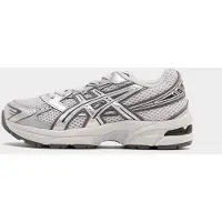 Asics GEL-1130 Lapset - Mens, harmaa