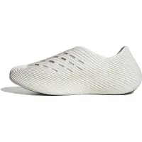 Adidas Slip on -tennarit 'Purechill' musta / valkoinen