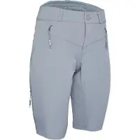 Silvini Wp2431 Alma Shortsit