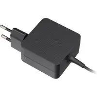 Asus 45W virtalähde, 0A001-01100800