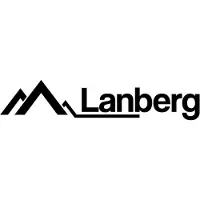 Lanberg - cleaning spray - isopropyl alcohol IPA 99.8% 300 ml