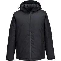 Portwest S611 Professional talvitakki