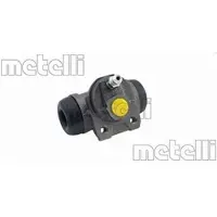 CIFAM Jarrusylinteri 04-0579