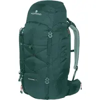 Ferrino Dundee 70l Reppu