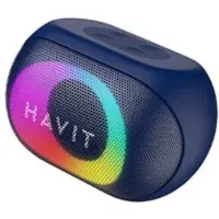 Havit Sk885bt Bluetooth-kaiutin