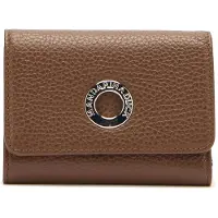 Mandarina Duck Mellow Leather Fzp70 Lompakko