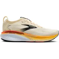 Brooks Adrenaline Gts 25 Juoksukengät