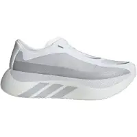 Adidas Hyperboost Edge Juoksukengät