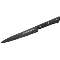 Samura Leikkuuveitsi Shadow, 31,5 cm