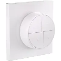 Sonoff SNZB?01M Smart Wireless ZigBee Button