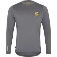 Silvini Md1804 Ello Langarm Enduro Trikot
