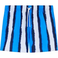 Emporio Armani Em000583_af20446 Uimashortsit