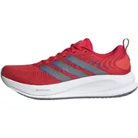 Adidas Supernova Ease 2 Juoksukengät
