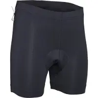 Silvini Wp2651 Inner Radhose