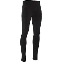 Silvini Lusano Leggingsit