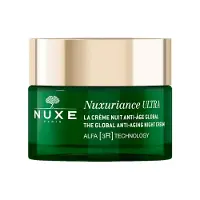 Nuxe Nuxuriance Ultra Global Anti-Aging Night Cream, 50ml