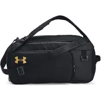 Under Armour Contain Duo Sm 40l Duffle-kassi