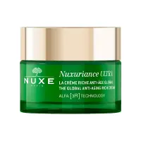 Nuxe Nuxuriance Ultra Global Anti-Aging Day Cream, 50ml