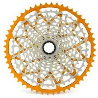 Garbaruk Sram Xd Polkupyörän Kasetti