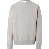 Adidas Originals Trefoil Essentials Crew Collegepaita