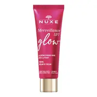 Nuxe Merveillance Lift Glow Firming Cream, 50ml