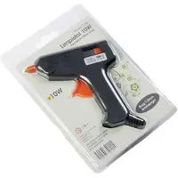 Hobby Mate Glue gun 10W. with two glue sticks