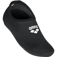 Arena Pool Grip Sock