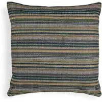 Ethnicraft Lin Tyyny Sand 60x40 cm