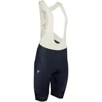 Silvini Wp2629 Suela Bib Trägerhose