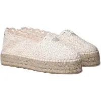 Toni pons Aitana Espadrillot