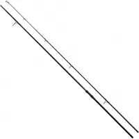 Shimano Fishing Tx-2a Karpin Kalastus Vapa