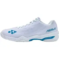 Yonex Pc Aerus X Badmintonkengät