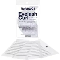 RefectoCil Eyelash Curl Refill Roll XXL