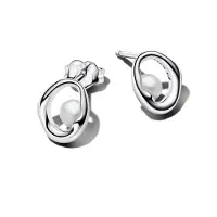 Pandora Essence korvakorut 293295C01
