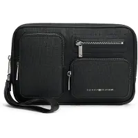 Tommy Hilfiger Am0am14482 Lompakko