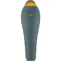 Ferrino Lightec Sm 1100 Makuupussi