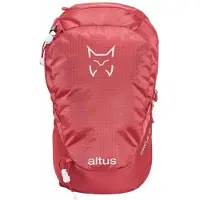 Altus Cirque 10l L30 Reppu