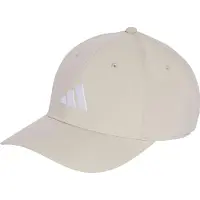 Adidas Bbcap Lt Nl - Beige - 58-60