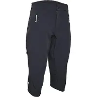 Silvini Wp2639 Ranga 3/4-hosen