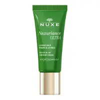 Nuxe Nuxuriance Ultra Eye & Lips Contour, 15ml