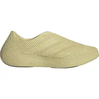 Adidas Purechill - Beige - 42
