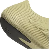 Adidas Purechill - Beige - 44 1/2