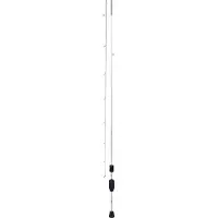 Mikado M Craft Snowflake Kevyt Heittovapa