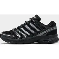 Adidas Adistar Control 5 - Black - 42 2/3