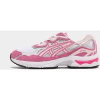 Asics Gel-Nyc Gs - Pink - 38