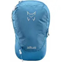 Altus Cirque 10l L30 Reppu