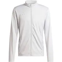 Adidas Entrada 26 Kokovetoketjullinen Collegepaita