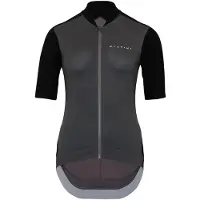 Silvini Wd2404 Stelvia Lyhythihainen Pyöräilypaita